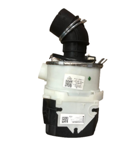 Beko Dishwasher Circulation Motor 1752480100 247.90.0106