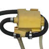 BRAUN CARESTILE 5 IRON MOTOR