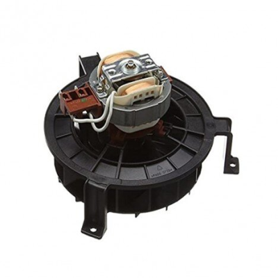 MOTOR DE VENTILADOR 00752827 HORNO BALAY 3HB503XM/03