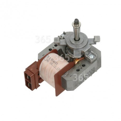 MOTOR DE VENTILADOR HORNO TEKA HSB 635