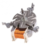 MOTOR DE VENTILADOR RRM/A11-4213AC HORNO BALAY 3HB557XM/01