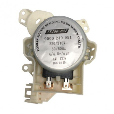 MOTOR DESVIADOR 9000 249 951 LAVAVAJILLAS BALAY 3VT304NA/40