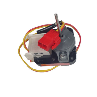 SAMSUNG DA31-00103H AC COOLER/FAN MOTOR IS-27210NSC5B