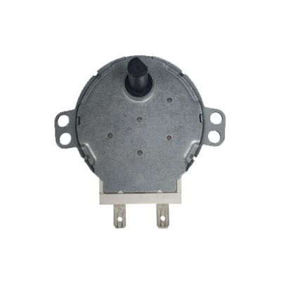 ST0049212 TURNTABLE MOTOR FOR CECOTEC GRANDHEAT 2500 BUILT- IN STEEL MICROWAVE