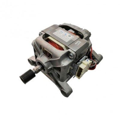 MOTOR HAIER HCD63/52 LAVADORA CANDY GVS 139DC3/1-37