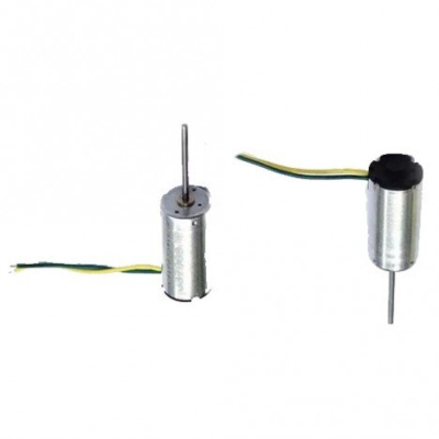 MOTOR IZQUIERDO Y DERECHO PARA VIBRADOR MANDO PS5 BDM-010 /BDM-0