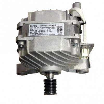MOTOR KENING BLDCA-270-3 ST0049160 PARA LAVADORA CECOTEC DRESSCO
