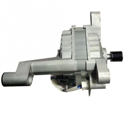 MOTOR KENING BLDCA-270-3 ST0049160 PARA LAVADORA CECOTEC DRESSCO