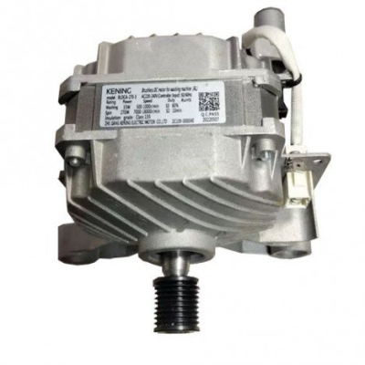 MOTOR KENING BLDCA-270-3 ST0049160 PARA LAVADORA CECOTEC DRESSCO