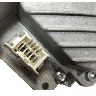 MOTOR KENING BLDCA-270-3 ST0049160 PARA LAVADORA CECOTEC DRESSCO