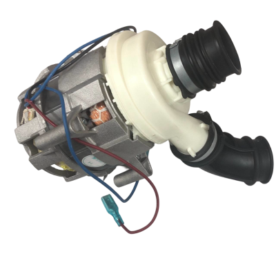 WASHING MOTOR ST0050549 CECOTEC AGUAZERO 4101 FULL-BI E DISHWASHER