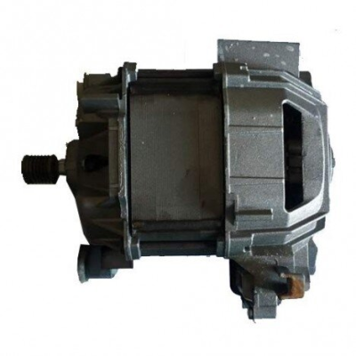 MOTOR LAVADORA BOSCH WFLI 2060