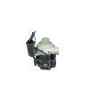 CECOTEC AGUAZERO 6110 FULL-BI DISHWASHER MOTOR ST0050177