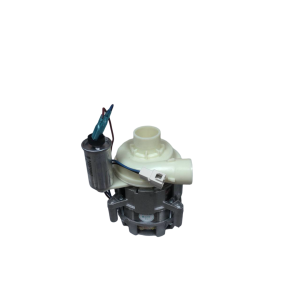 CECOTEC AGUAZERO 6110 FULL-BI DISHWASHER MOTOR ST0050177
