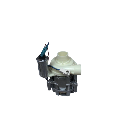CECOTEC AGUAZERO 6110 FULL-BI DISHWASHER MOTOR ST0050177