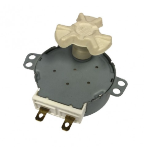 MOTOR MICROONDAS DAEWOO KOR-6L35
