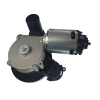 DOMEL GRINDER MOTOR 482.3.531 PHILIPS LATTEGO 5400 COFFEE MAKER