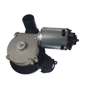 DOMEL GRINDER MOTOR 482.3.531 PHILIPS LATTEGO 5400 COFFEE MAKER