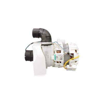 MOTOR PA085A25E01 LAVAVAJILLAS ELECTROLUX ESF6521LOX