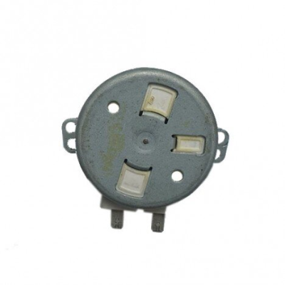 MOTOR PLATO MICROONDAS SAIVOD D9023YSL-Y8