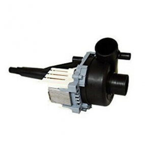MOTOR RECIRCULACIÓN LAVAVAJILLAS CANDY 41014580