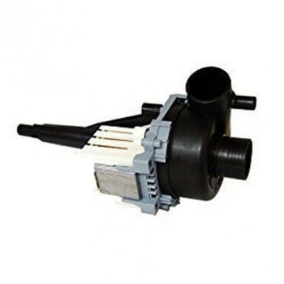 MOTOR RECIRCULACIÓN LAVAVAJILLAS CANDY 41014580