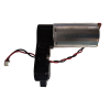 CECOTEC CONGA 7490 IMMORTAL VACUUM CLEANER BRUSH ROLL MOTOR