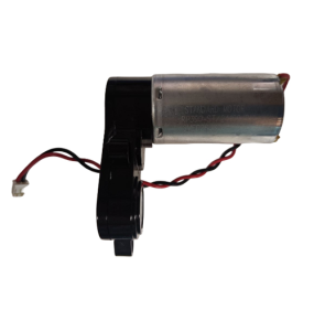 CECOTEC CONGA 7490 IMMORTAL VACUUM CLEANER BRUSH ROLL MOTOR