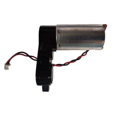 CECOTEC CONGA 7490 IMMORTAL VACUUM CLEANER BRUSH ROLL MOTOR