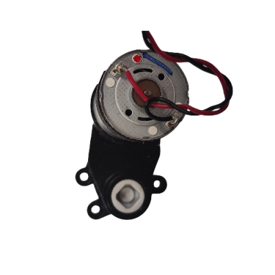 DREAME L10S ULTRA GEN 2 VACUUM CLEANER ROLLER MOTOR