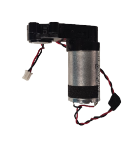DREAME L10S ULTRA GEN 2 VACUUM CLEANER ROLLER MOTOR