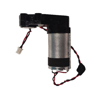 DREAME L10S ULTRA GEN 2 VACUUM CLEANER ROLLER MOTOR
