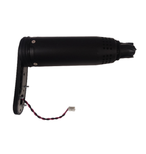 ROWENTA X-CLEAN 10 VACUUM CLEANER ROLLER MOTOR