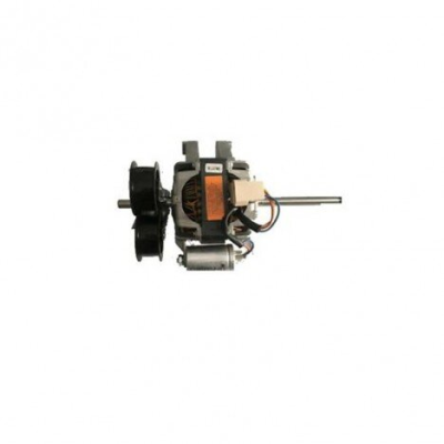 MOTOR SECADORA CPI 30/55-132/CY HOOVER DX H9A2TCEX-S