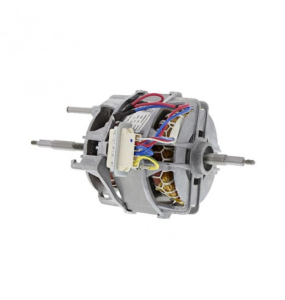 MOTOR SECADORA ELECTROLUX  EDP2074PDW