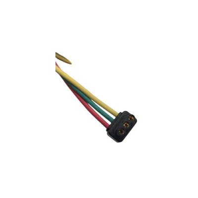 MOTOR SS-2230003751 ROWENTA X-CLEAN 10 GZ7035