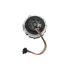 MOTOR SS-2230003751 ROWENTA X-CLEAN 10 GZ7035