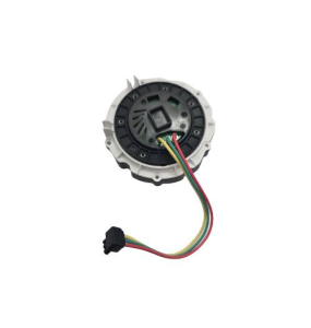 MOTOR SS-2230003751 ROWENTA X-CLEAN 10 GZ7035