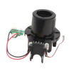 ENGINE SS-7222072477 ROWENTA XFORCE 9.60 ALLERGY
