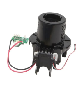 ENGINE SS-7222072477 ROWENTA XFORCE 9.60 ALLERGY