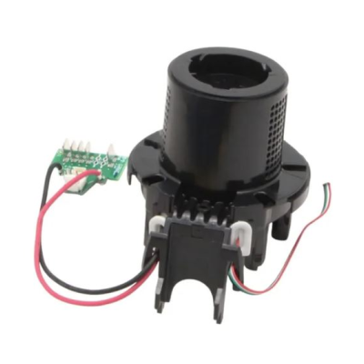 ENGINE SS-7222072477 ROWENTA XFORCE 9.60 ALLERGY