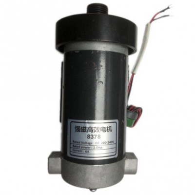 MOTOR ST0038812 6A CINTA CECOTEC RUNNERFIT SPRINT