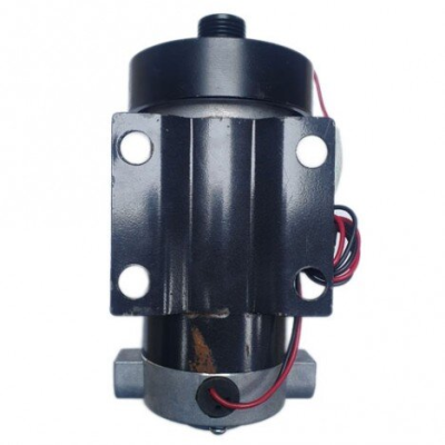 MOTOR ST0038812 6A CINTA CECOTEC RUNNERFIT SPRINT