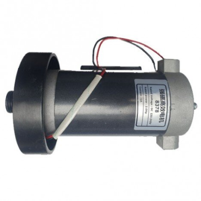 MOTOR ST0038812 MAQUINA FITNESS CECOTEC DRUMFIT WAYHOME 1400 RUN