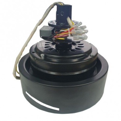 MOTOR ST0048012 VENTILADOR DE TECHO CECOTEC ENERGYSILENCE AERO 4