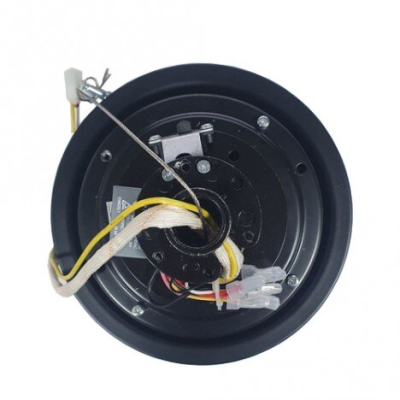 MOTOR ST0048012 VENTILADOR DE TECHO CECOTEC ENERGYSILENCE AERO 4