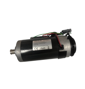 MOTOR ST0049168 CECOTEC DRUMFIT WAYHOME 600 PAD FITNESS MACHINE