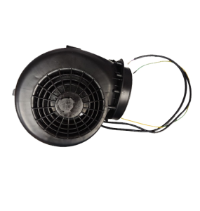 MOTOR ST0052934 SUCTION HOOD CECOTEC FLUX PM 903500 INOX B