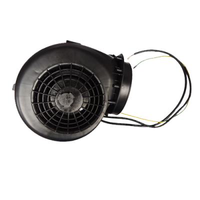 MOTOR ST0052934 SUCTION HOOD CECOTEC FLUX PM 903500 INOX B