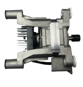 MOTOR ST0057214 WASHER CECOTEC DRESSCODE 10610 INVERTER STEEL